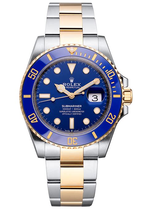 Часы Rolex Submariner Цена — Купить часы .